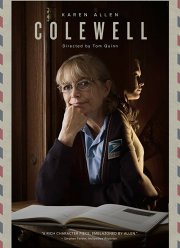 �������� (2019)