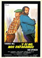 ...����� �� ����������� (1974)