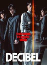 ������� (2022)