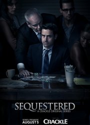 ��������� (2014)