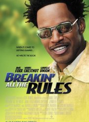 ������������ �������� (2004)