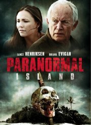 �������������� ������ (2014)