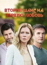 ������ ���� �� ������ ������ (2020)