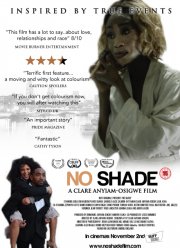 ������ �� ��� ���������� (2018)