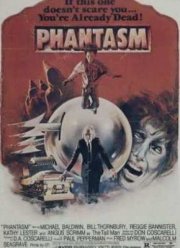 Фантазм (1978)