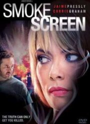 ������� ������ (2010)