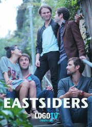 ���������� (1-4 �����)