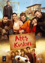 ���-����� (1-2 �����)