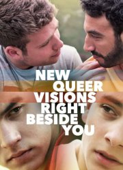 Новые квир-видения: Рядом с тобой (2020)
