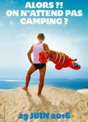 ������� 3 (2016)