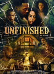 ������������ (2022)