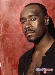 ������ (2015)