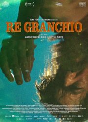 ������ � ������-����� (2021)