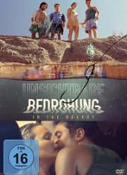 ��������� ������ �� ������� (2019)