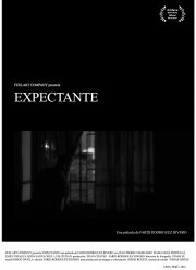 �������� (2018)