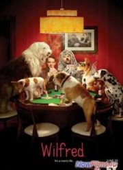 ������� (2014) 4 �����