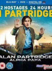 ���� �������� (2013)