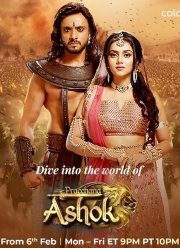 ������� ����� � ����� � �������� (2024)