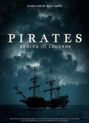 ������: ������, ��� ������� (2024)