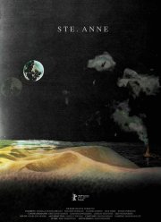 ����-��� (2021)