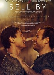 ����� ������ (2019)