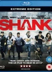 ������� (2010)