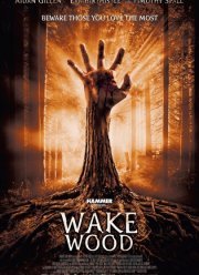 Пробуждающий лес (2009)