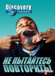 Discovery: �� ��������� ��������� / ������� ������� (2013) 1,3 �����