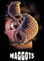 ������� (2019)