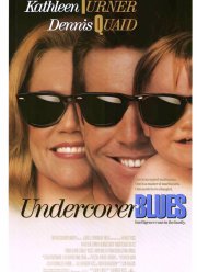 �� ����� ������ ������� (1993)