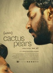 ������� (2025)