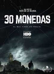 30 ����������� (1-2 �����)