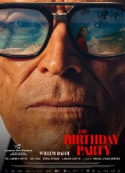 ��������� � ���� �������� (2025)