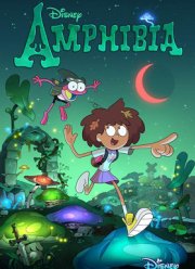 ������� (1-3 �����)