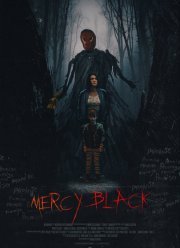 ̸��� ���� (2019)