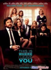 ������ ������ ���� (2014)