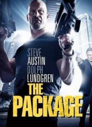 ������� (2012)