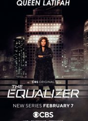 ���������� (1-5 �����)