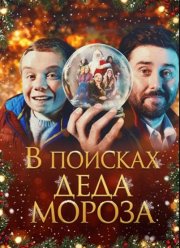 � ������� ���� ������ (2025)