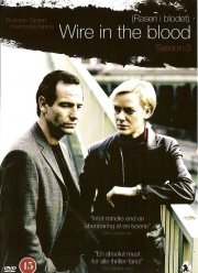 ����� ������ (1-6 �����)