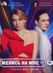 ������ �� ��� (2022)