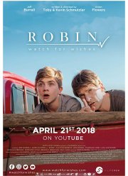 �����: ������ ������� (2018)