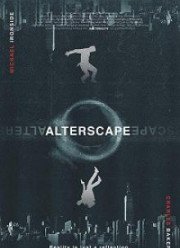 ��������� (2018)