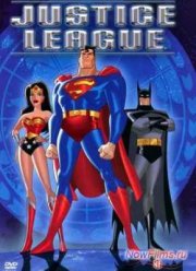  :   (1,2,3,4,5 ) (2001-2006)