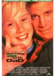 ��� ���������� � ����� (1994)