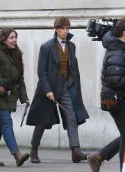 �������������� ����� 4 (2026)