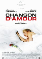 ����� � ��� ������ (2006)