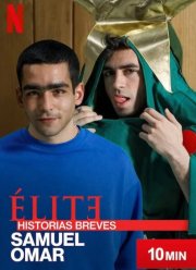 �����: �������� �������. ������� � ���� (2021)