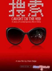 ��������� � ���� (2012)