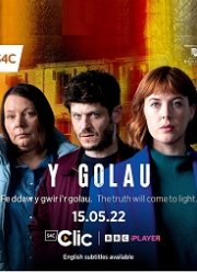 ���� ������� (1-2 �����)